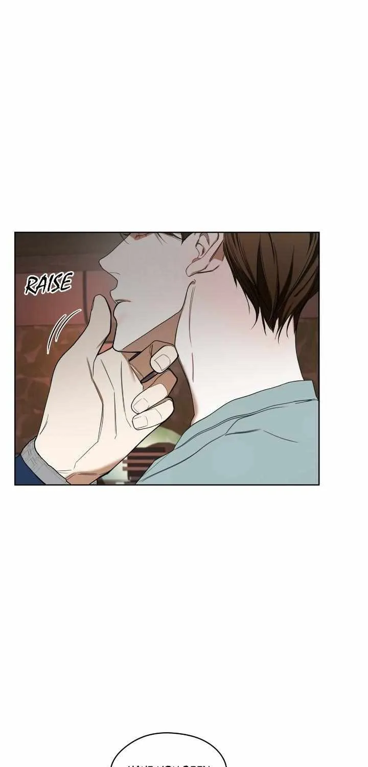 The Foul Chapter 58 page 9 - 