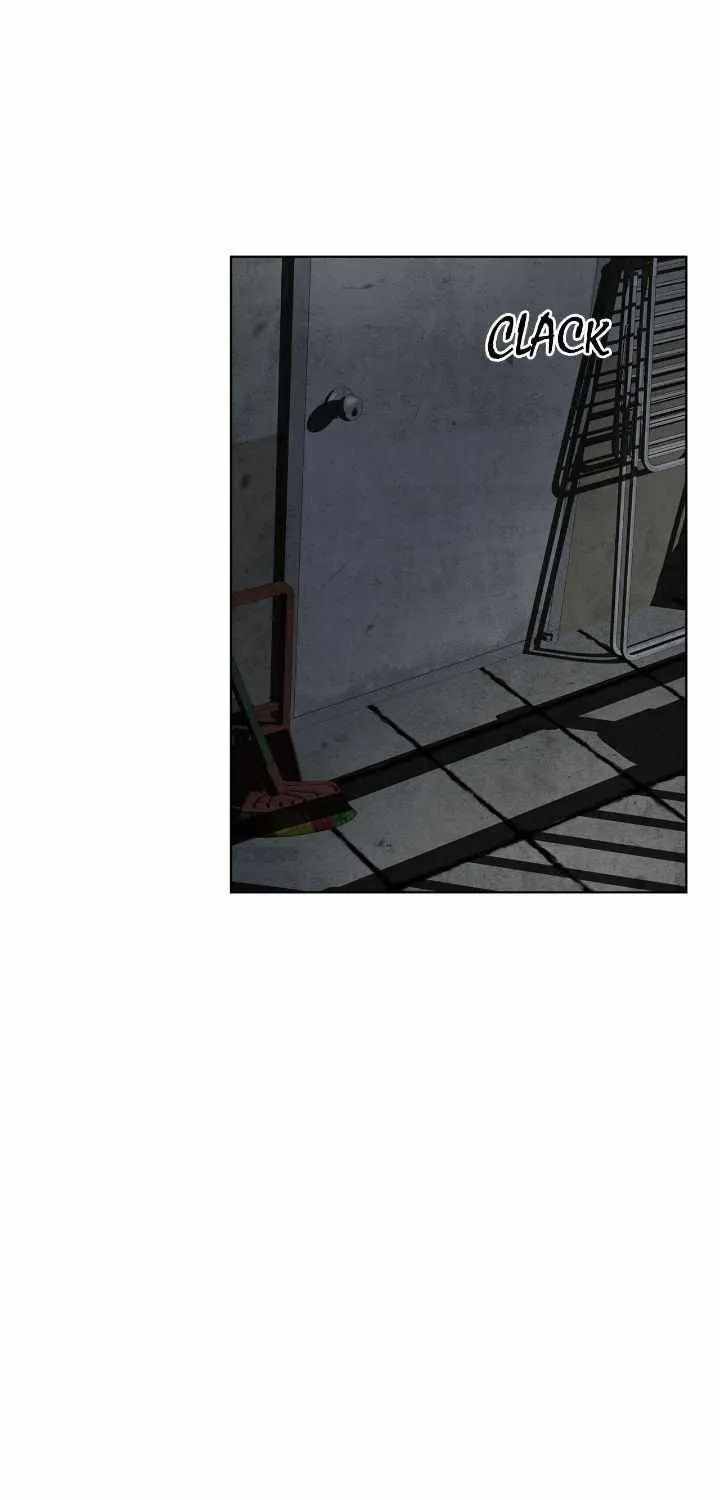 The Foul Chapter 59 page 13 - 