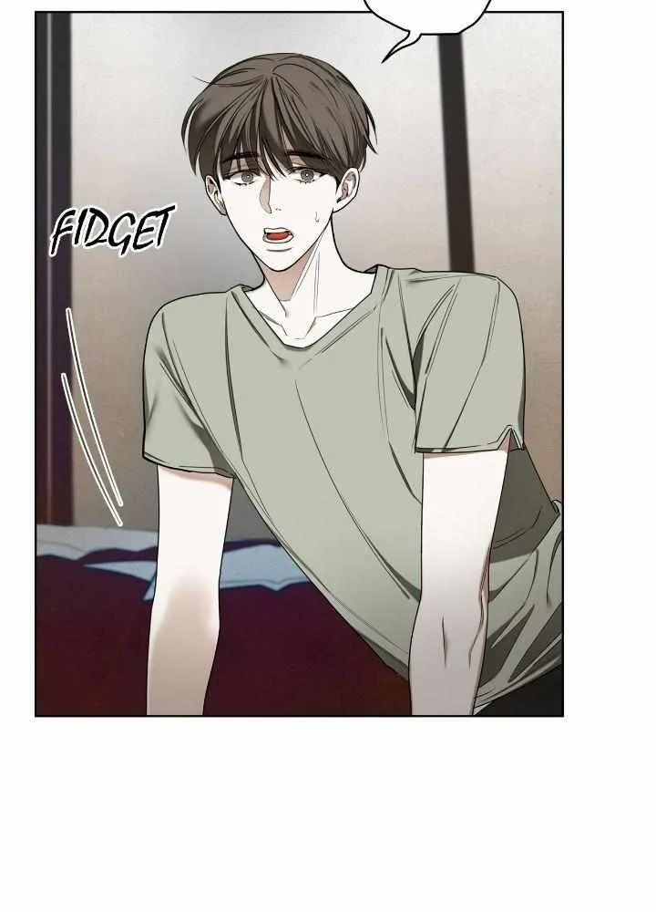 The Foul Chapter 59 page 15 - 