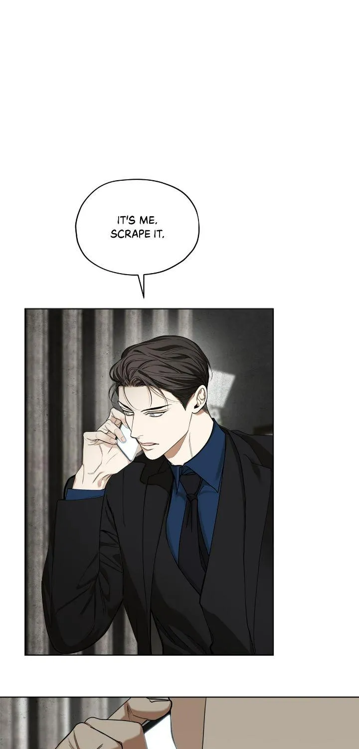 The Foul Chapter 59 page 29 - 