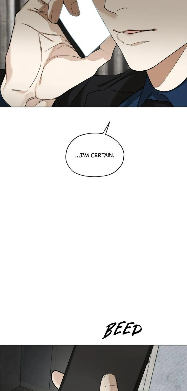 The Foul Chapter 59 page 30 - 