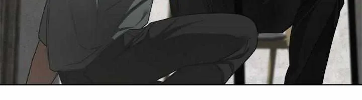The Foul Chapter 59 page 39 - 