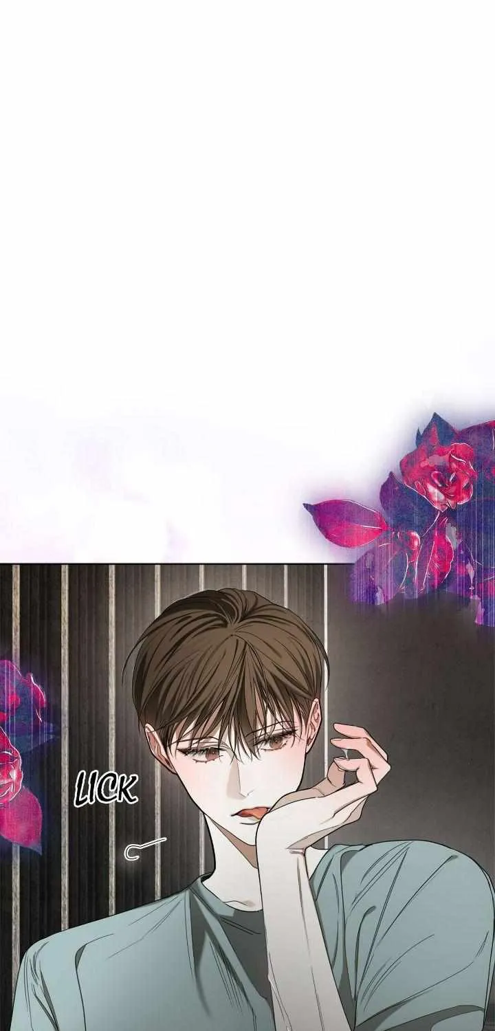 The Foul Chapter 59 page 40 - 