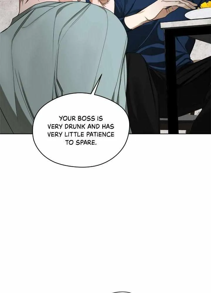 The Foul Chapter 59 page 42 - 