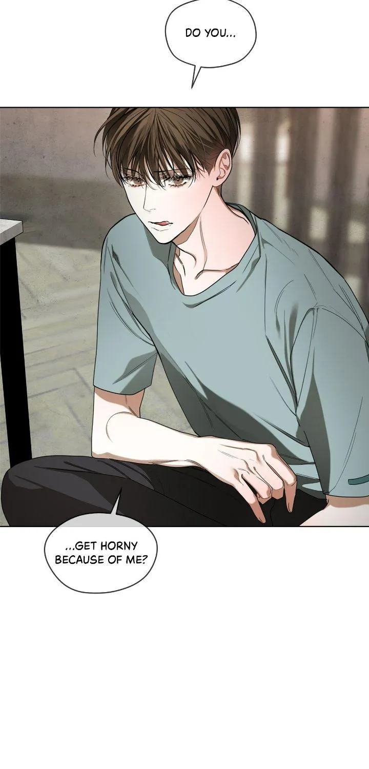 The Foul Chapter 59 page 43 - 