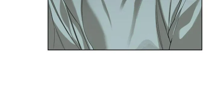 The Foul Chapter 59 page 49 - 