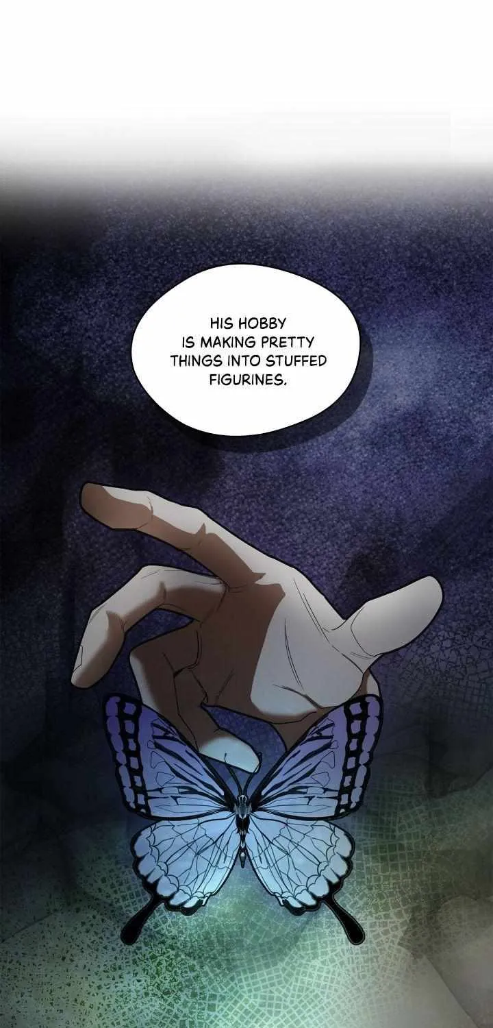 The Foul Chapter 59 page 50 - 