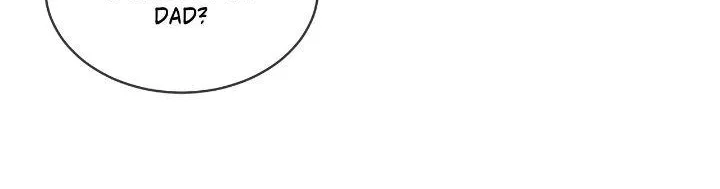 The Foul Chapter 59 page 6 - 