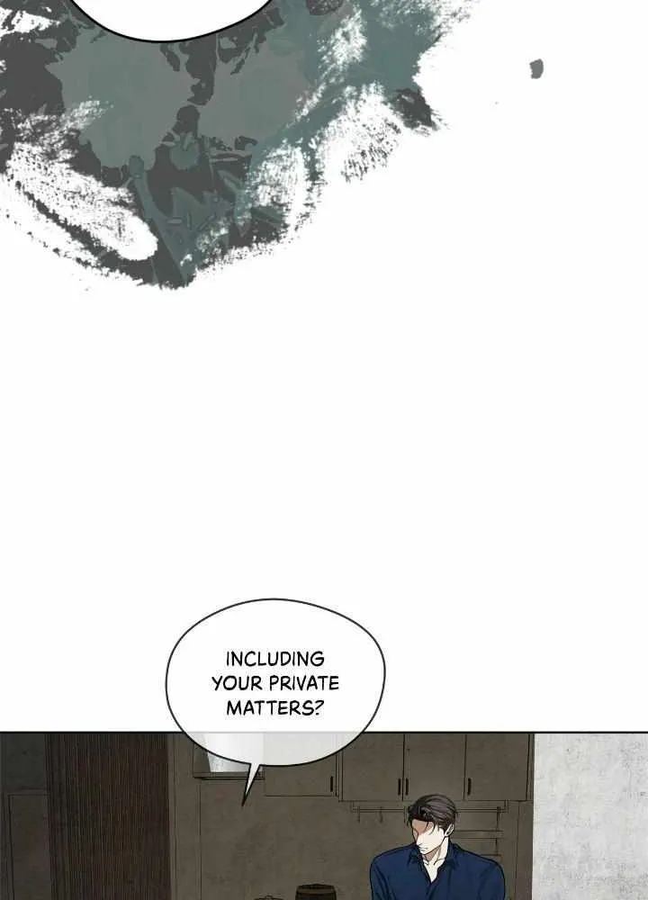 The Foul Chapter 59 page 52 - 