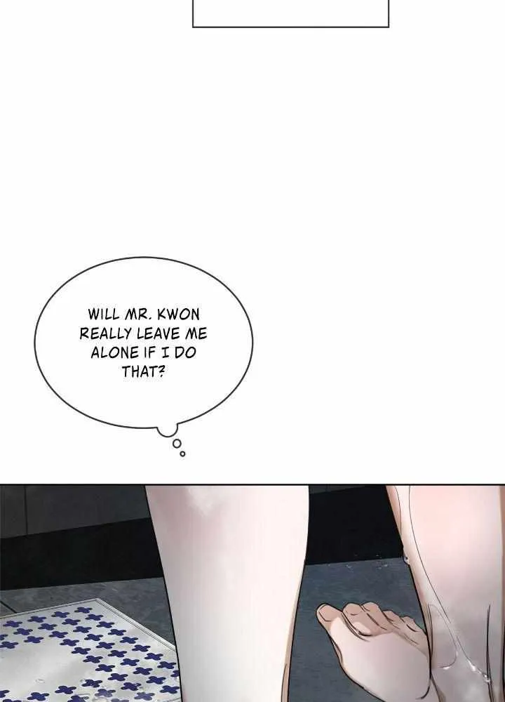 The Foul Chapter 59 page 57 - 