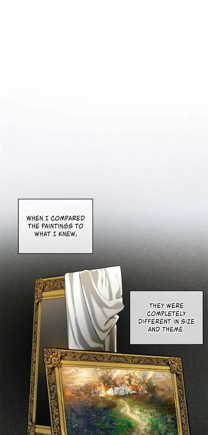 The Foul Chapter 59 page 7 - 
