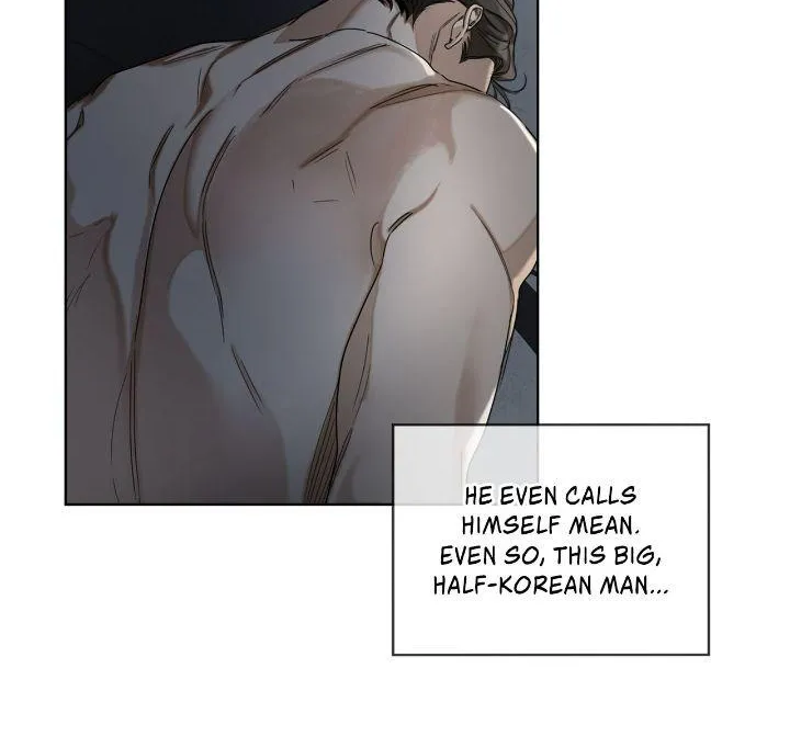 The Foul Chapter 59 page 64 - 