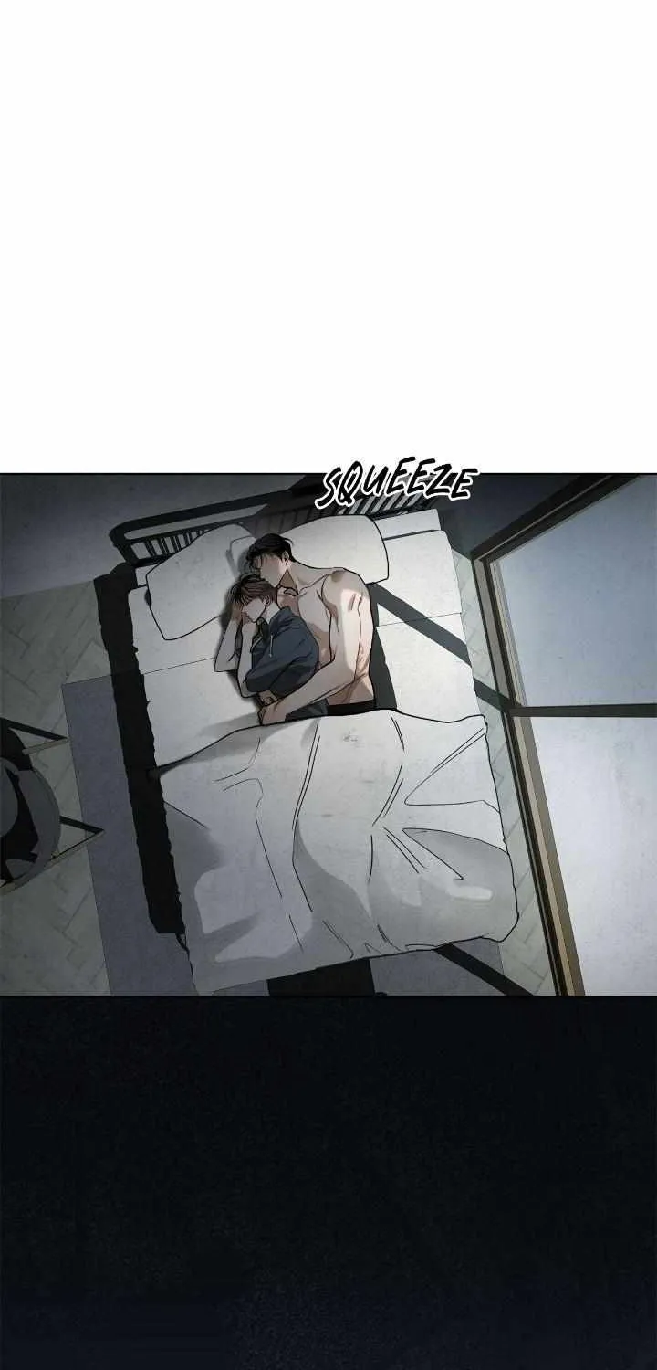 The Foul Chapter 59 page 66 - 