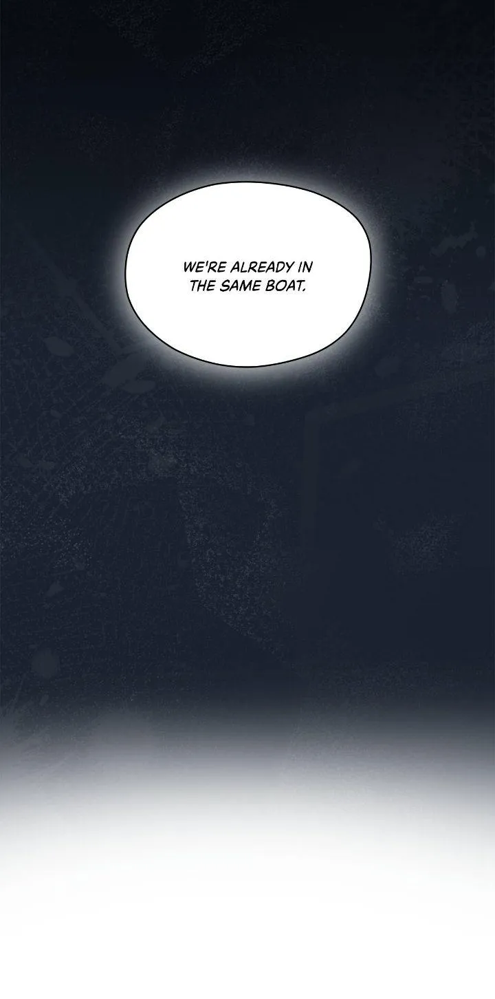 The Foul Chapter 59 page 69 - 