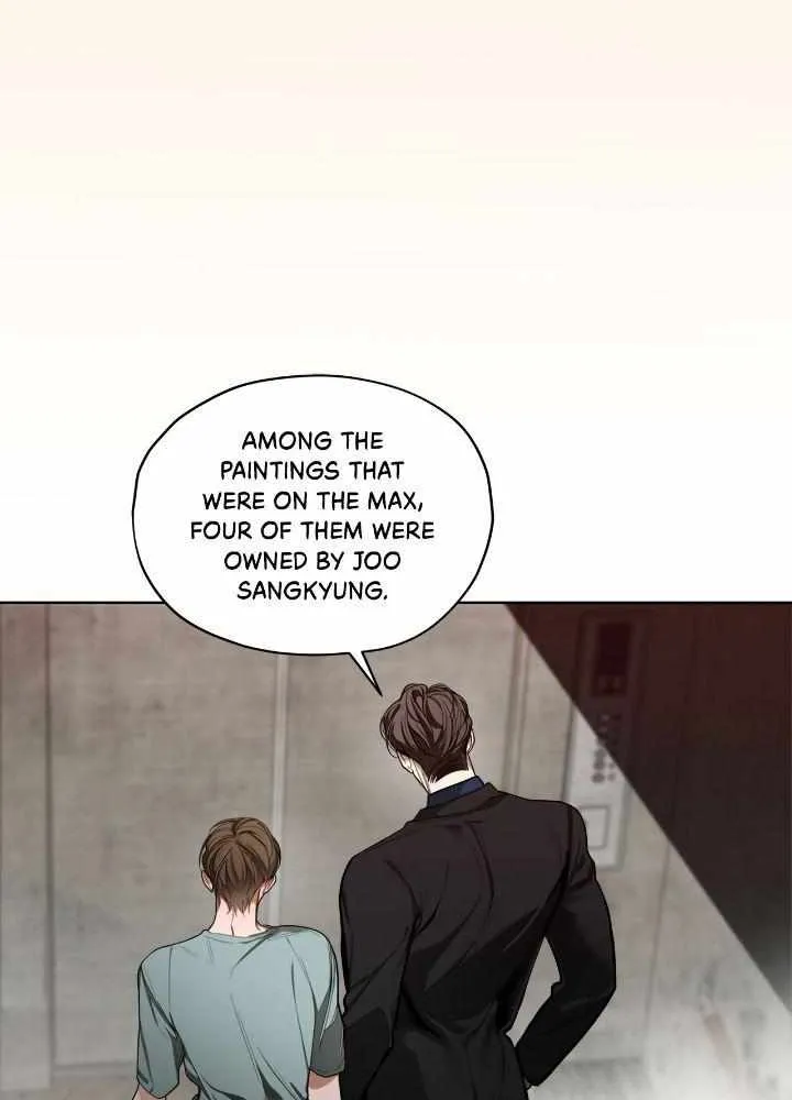 The Foul Chapter 59 page 9 - 