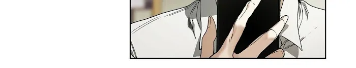 The Foul Chapter 6 page 11 - 