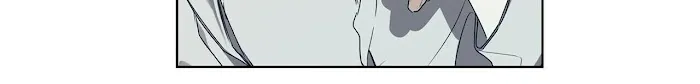 The Foul Chapter 6 page 14 - 