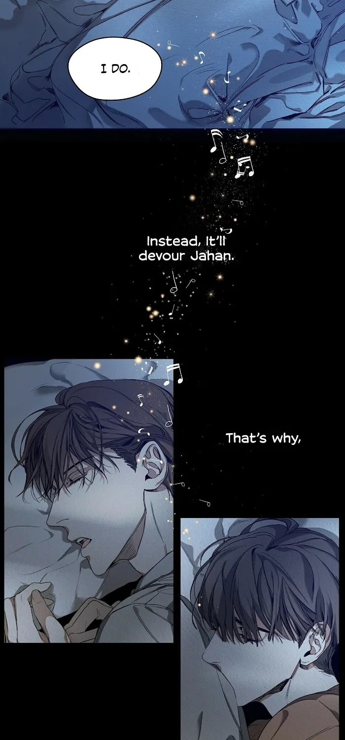 The Foul Chapter 6 page 16 - 