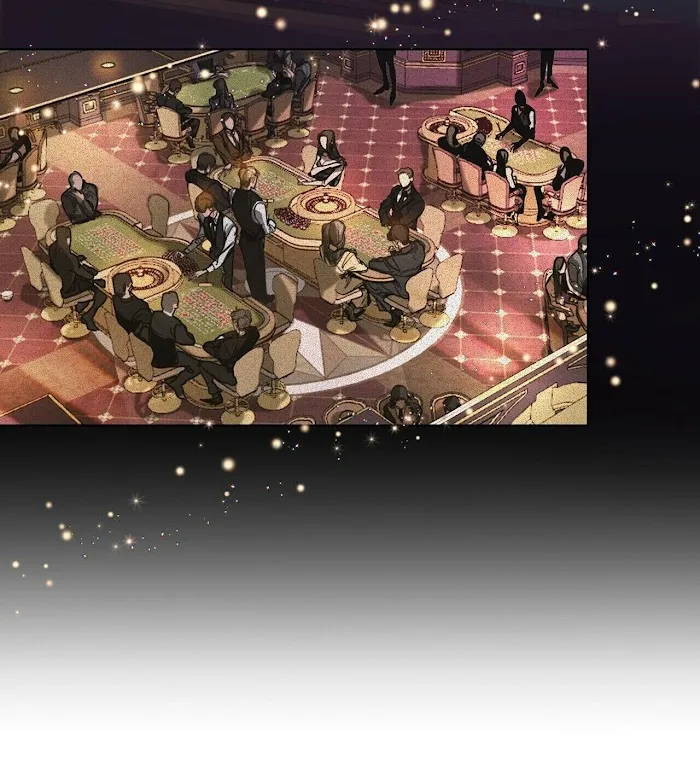 The Foul Chapter 6 page 21 - 
