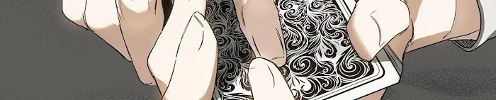 The Foul Chapter 6 page 41 - 