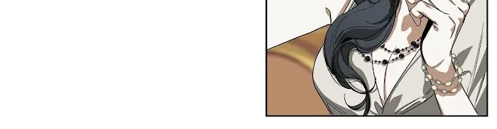 The Foul Chapter 6 page 44 - 