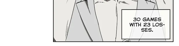 The Foul Chapter 6 page 52 - 