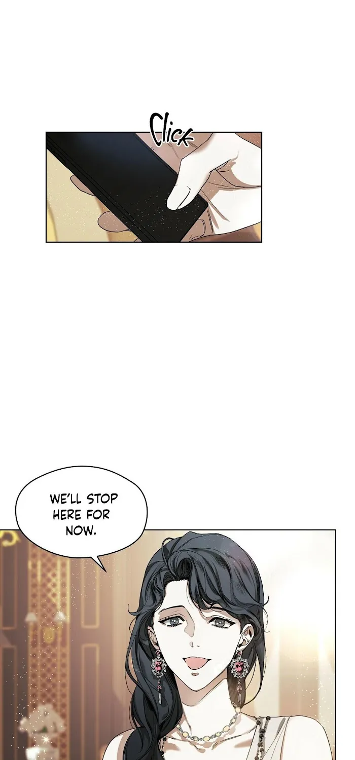 The Foul Chapter 6 page 55 - 