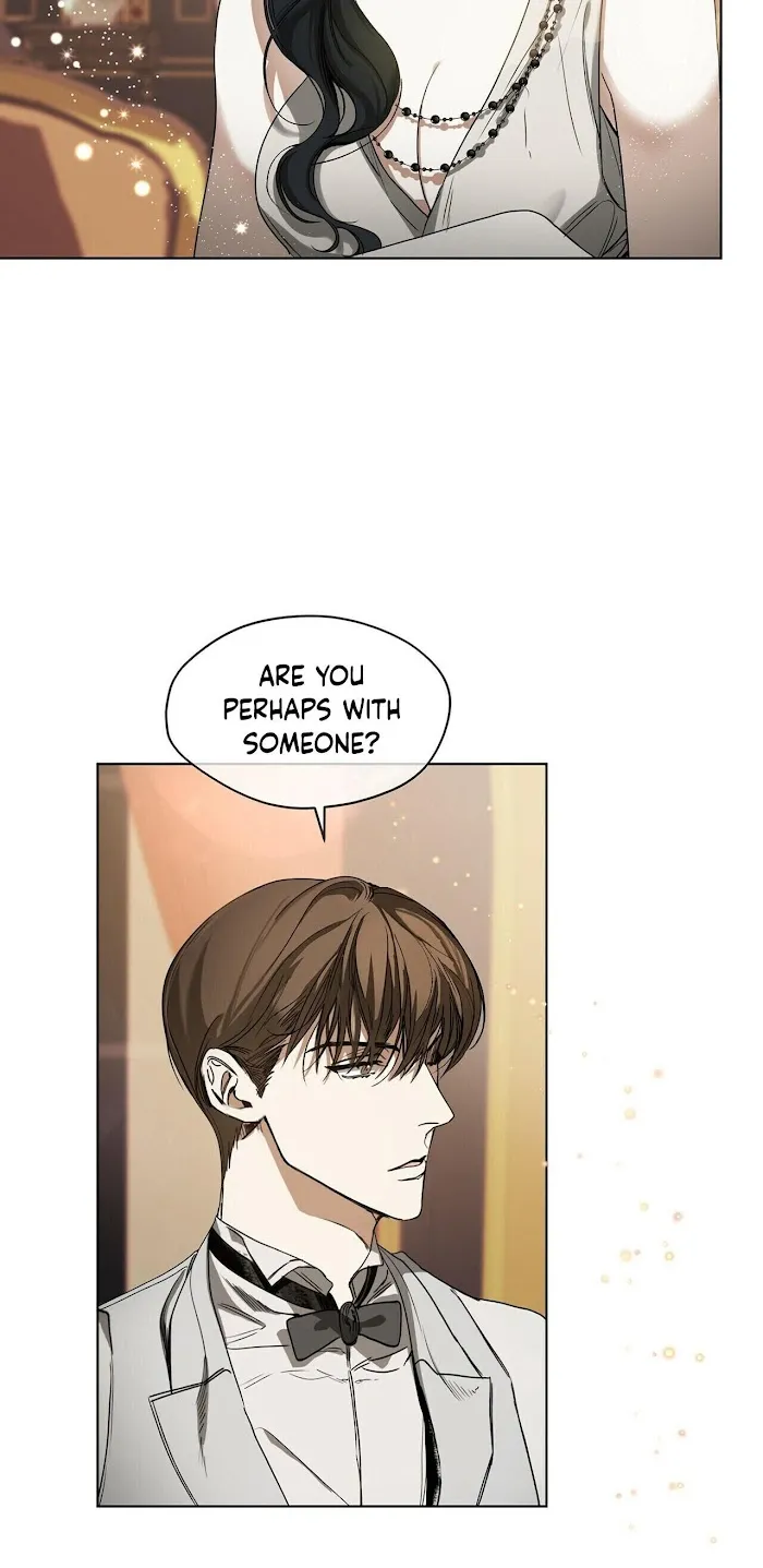 The Foul Chapter 6 page 56 - 