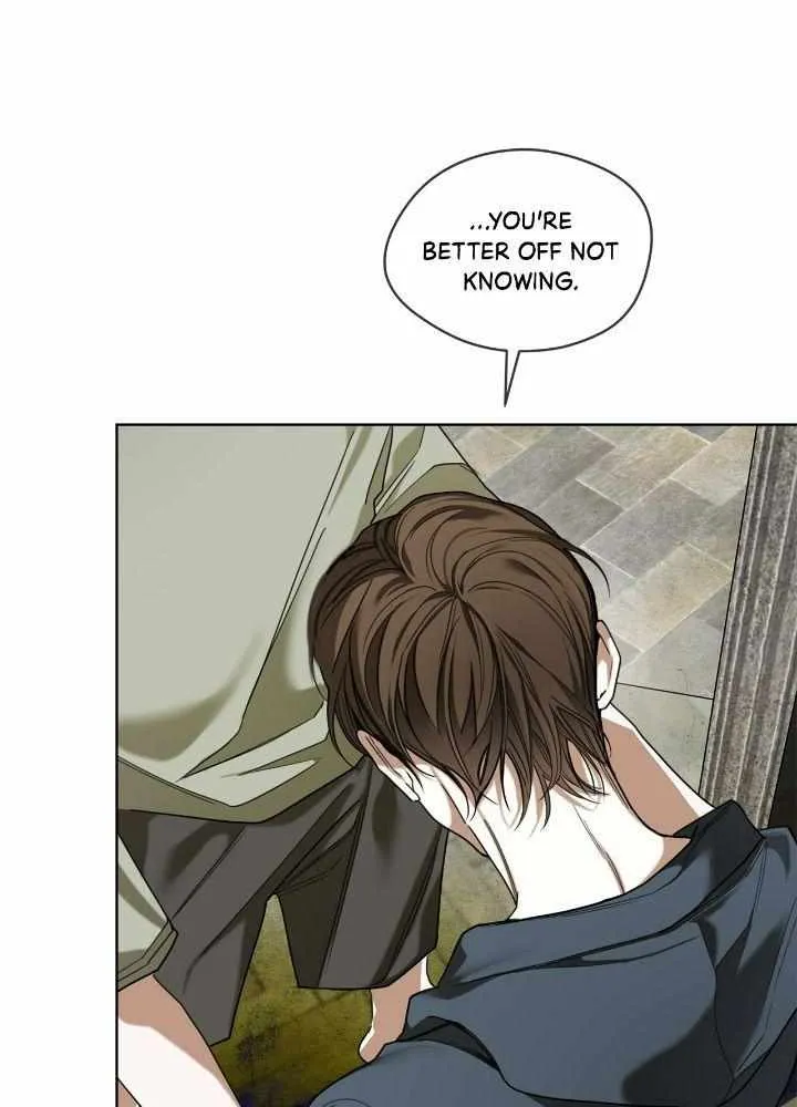 The Foul Chapter 60 page 15 - 