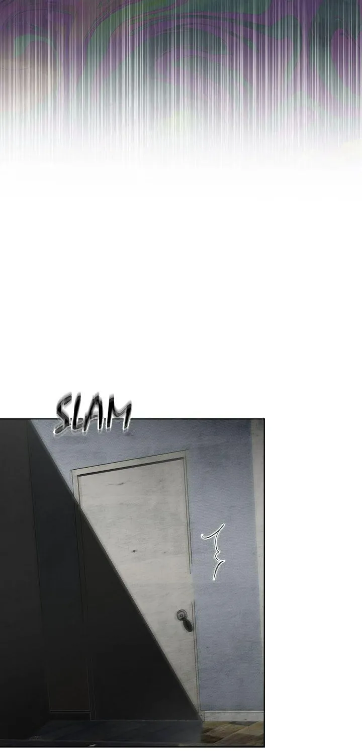 The Foul Chapter 60 page 17 - 