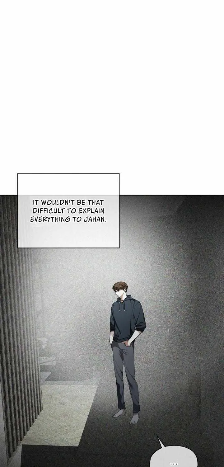 The Foul Chapter 60 page 19 - 