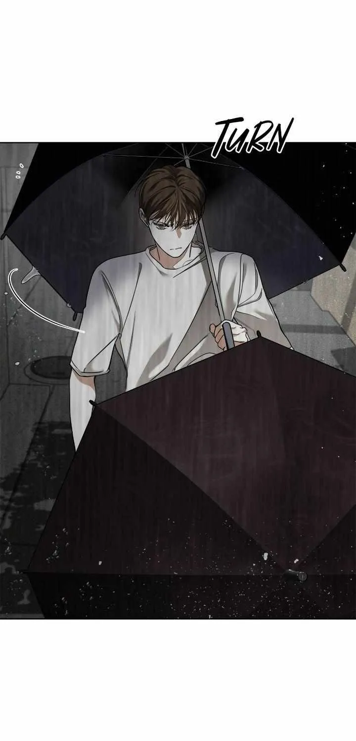The Foul Chapter 60 page 25 - 