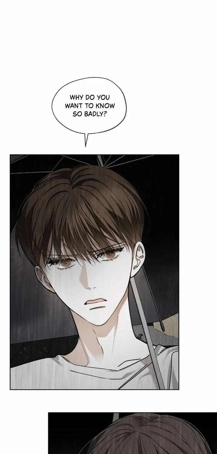 The Foul Chapter 60 page 26 - 