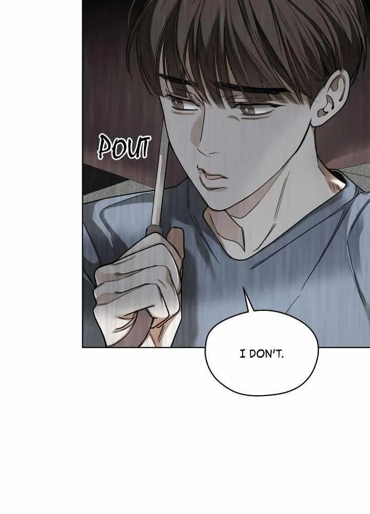 The Foul Chapter 60 page 27 - 