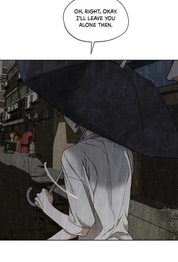 The Foul Chapter 60 page 29 - 