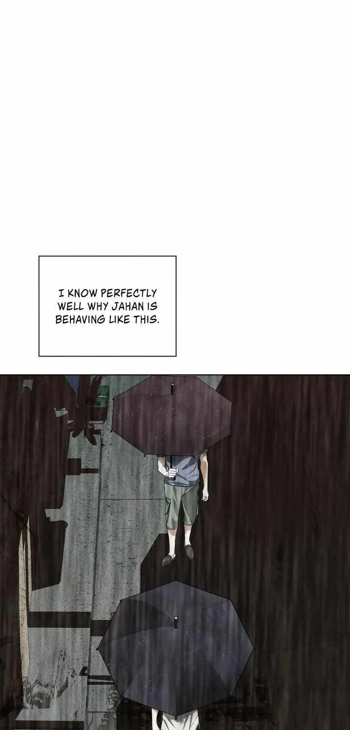 The Foul Chapter 60 page 30 - 