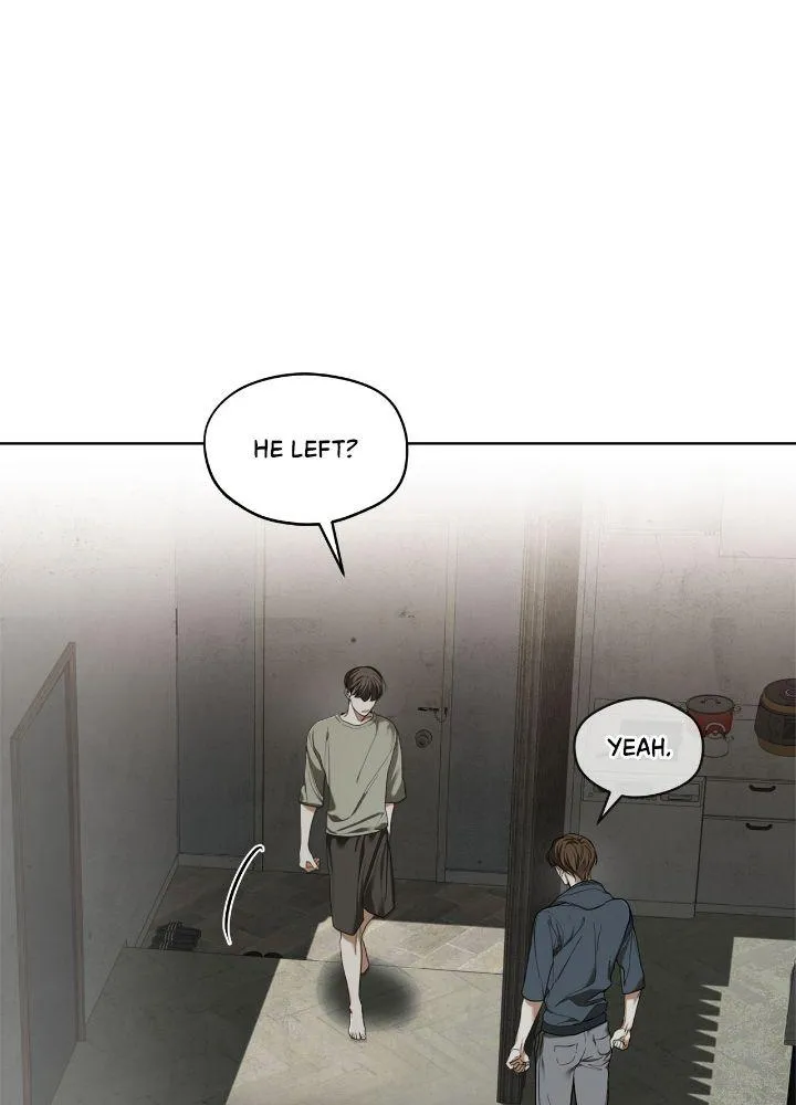 The Foul Chapter 60 page 4 - 