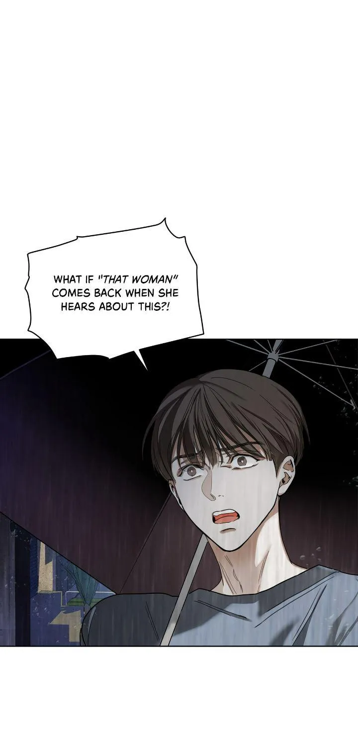 The Foul Chapter 60 page 33 - 