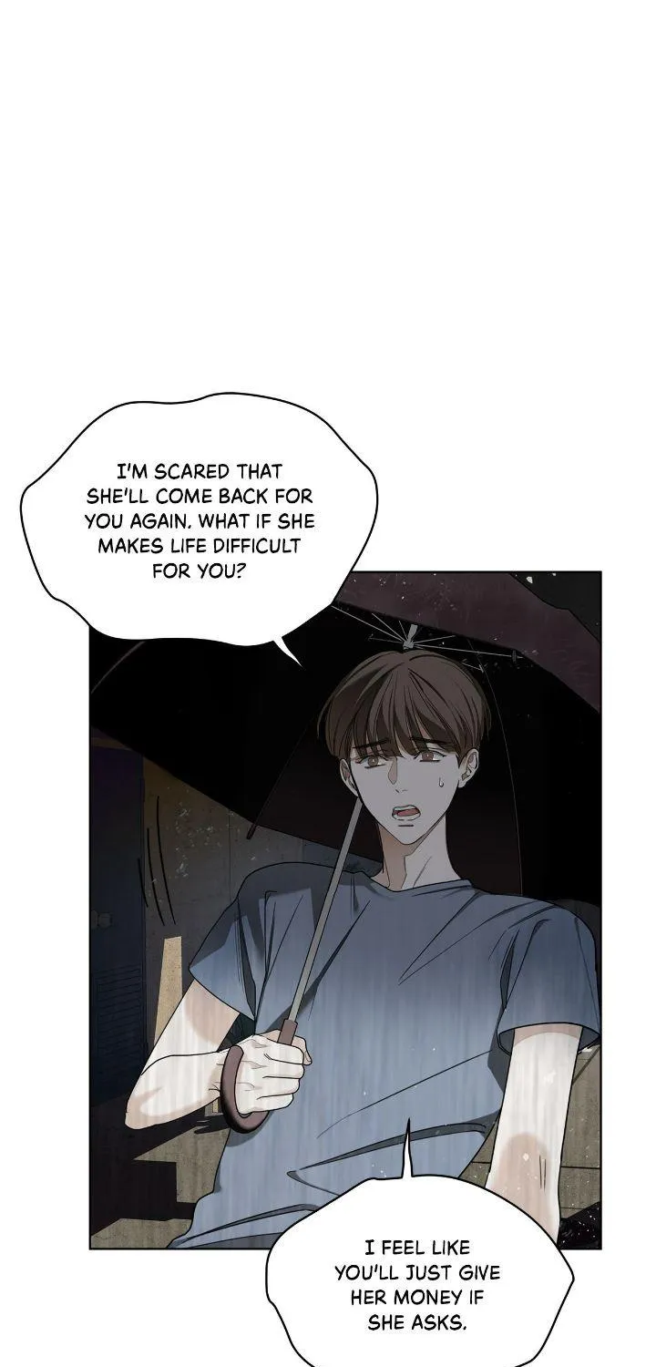 The Foul Chapter 60 page 36 - 
