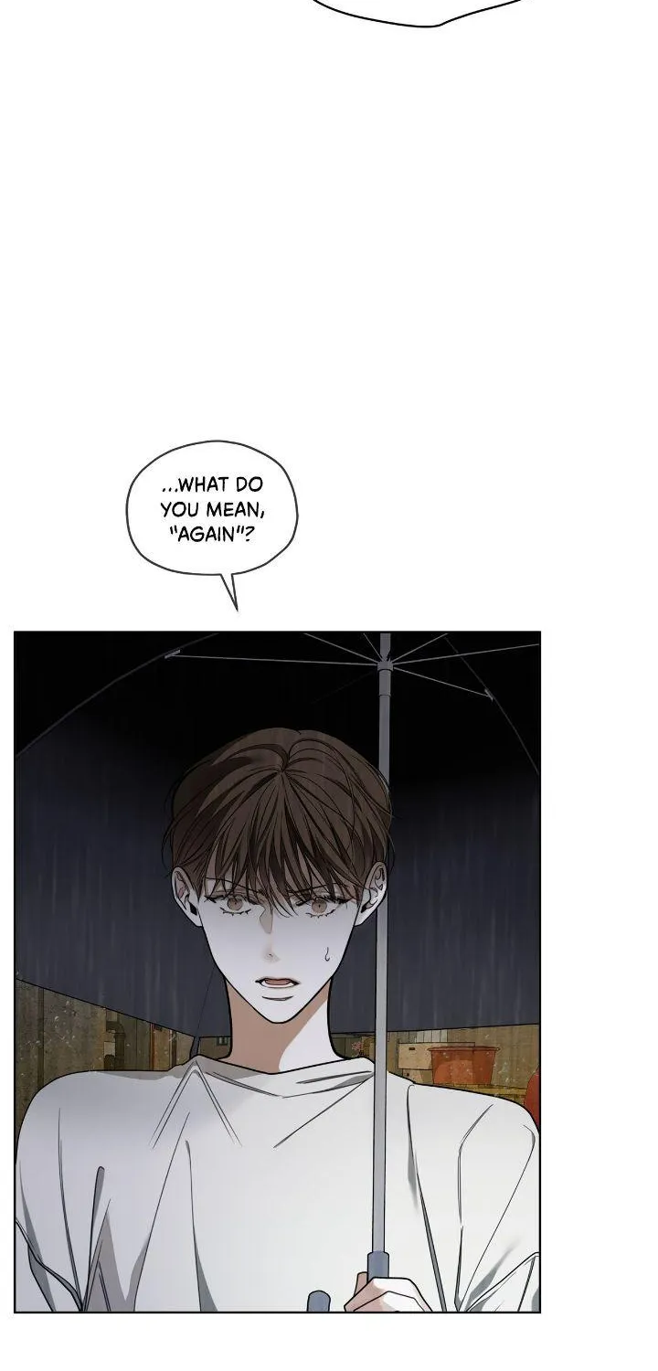 The Foul Chapter 60 page 37 - 