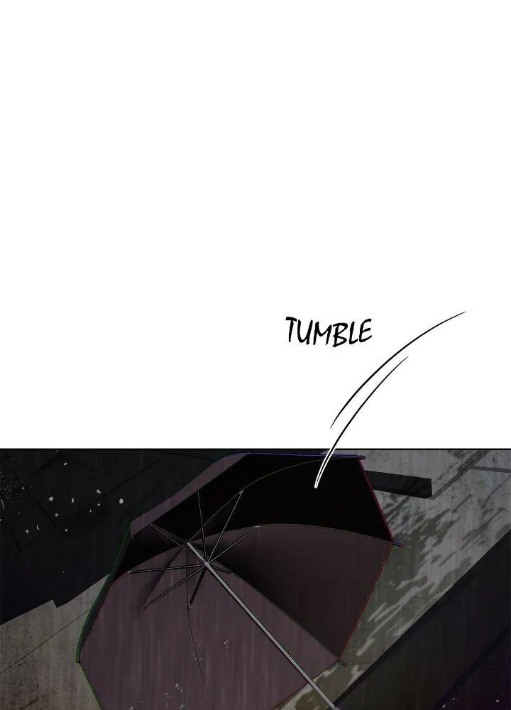 The Foul Chapter 60 page 38 - 