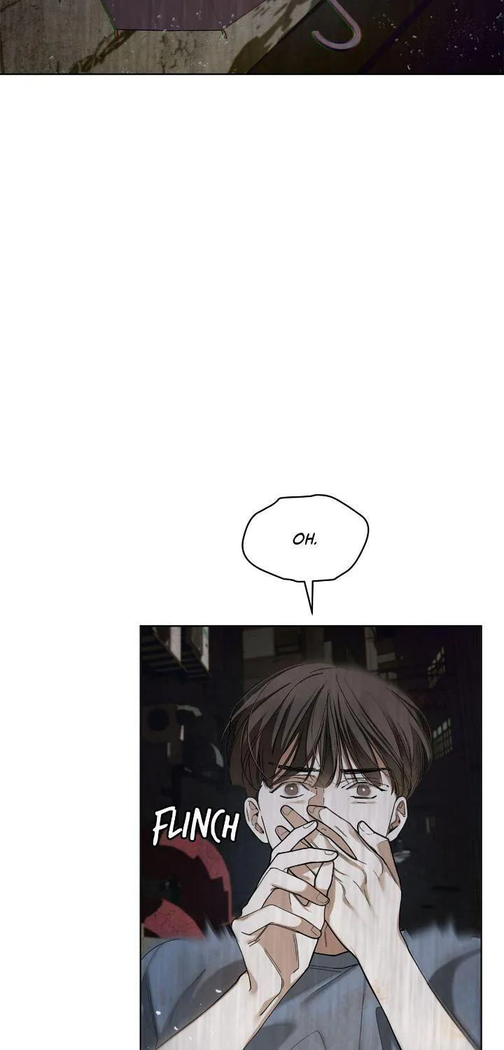 The Foul Chapter 60 page 39 - 