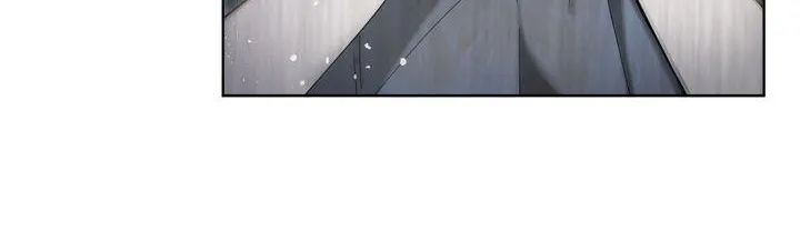 The Foul Chapter 60 page 40 - 