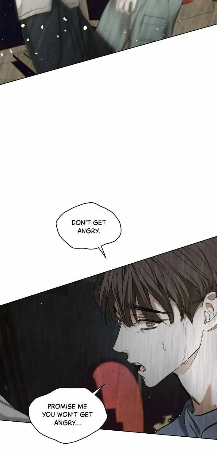 The Foul Chapter 60 page 42 - 