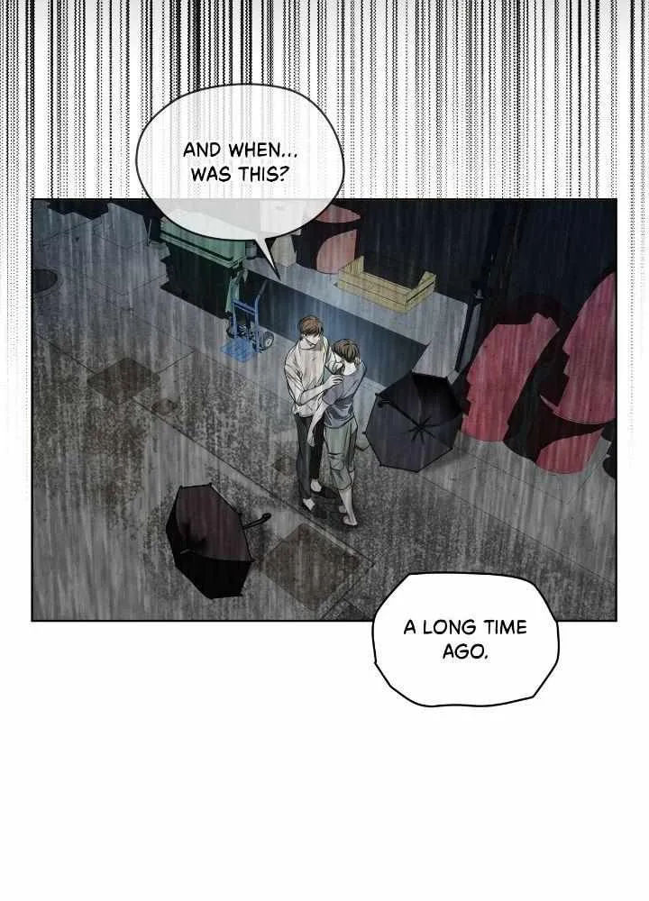 The Foul Chapter 60 page 48 - 