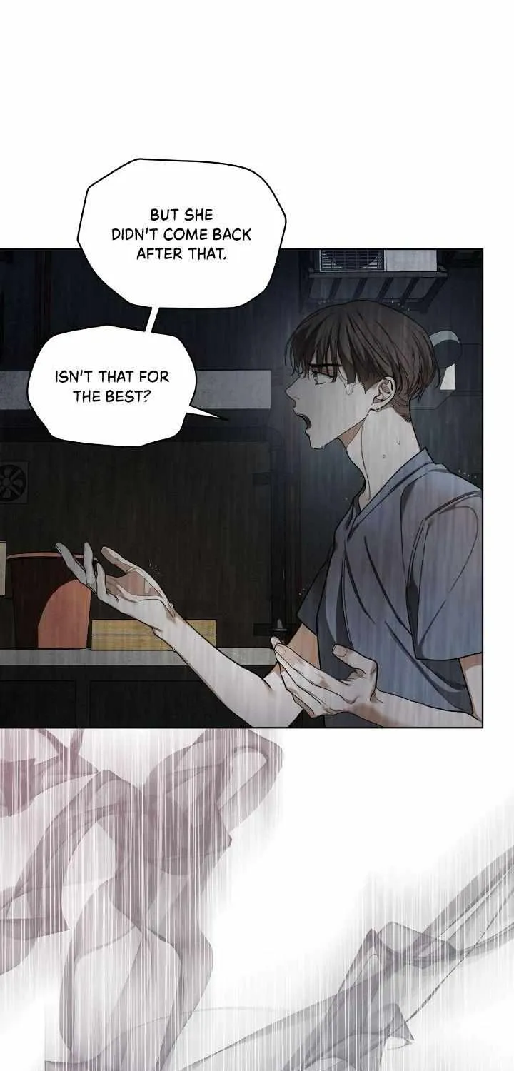 The Foul Chapter 60 page 49 - 