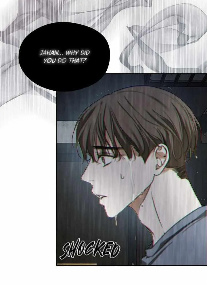 The Foul Chapter 60 page 50 - 
