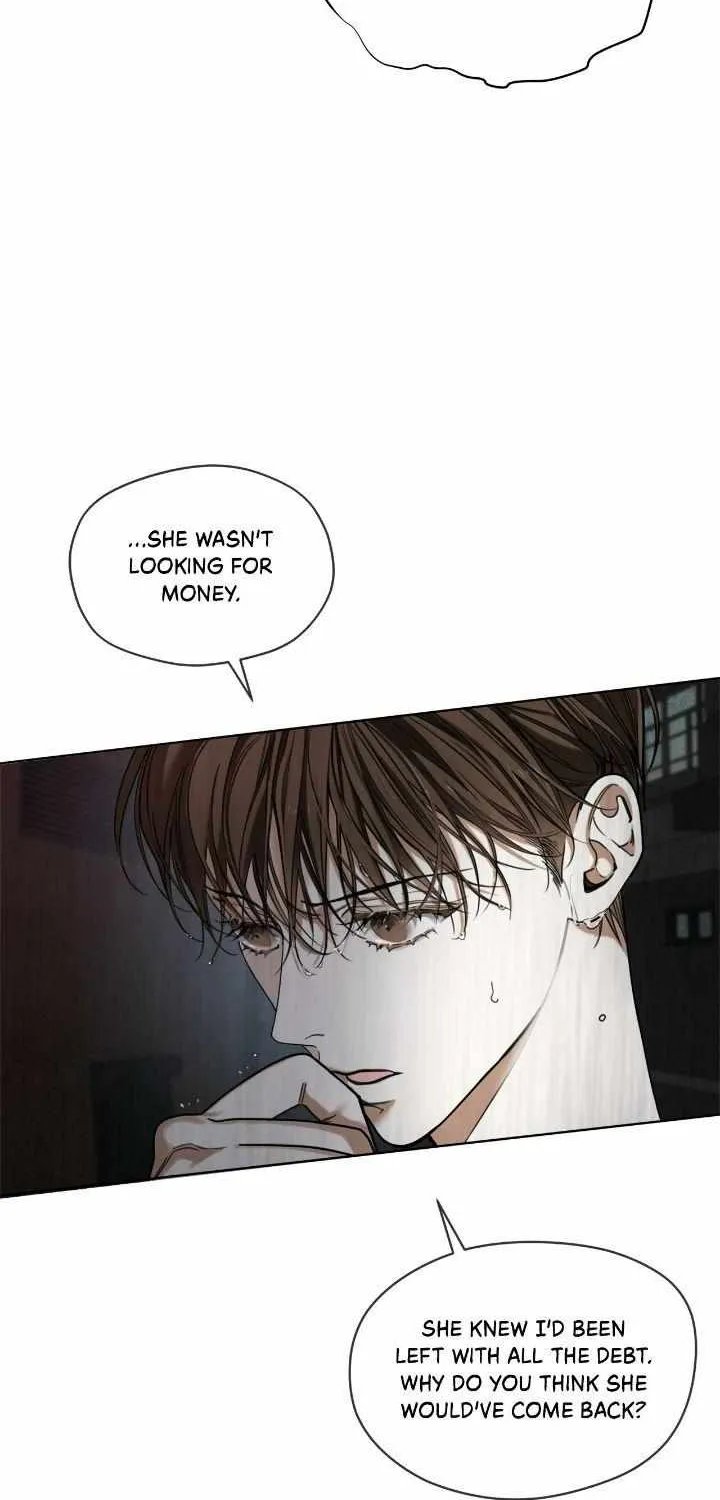 The Foul Chapter 60 page 52 - 