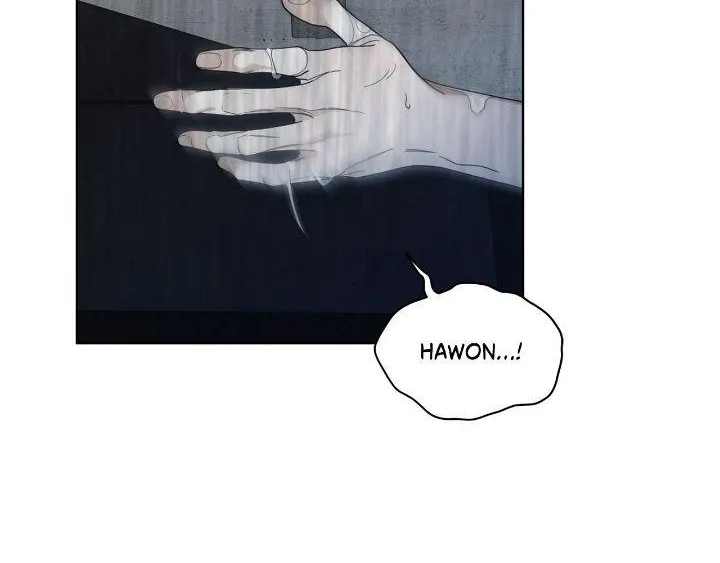The Foul Chapter 60 page 55 - 