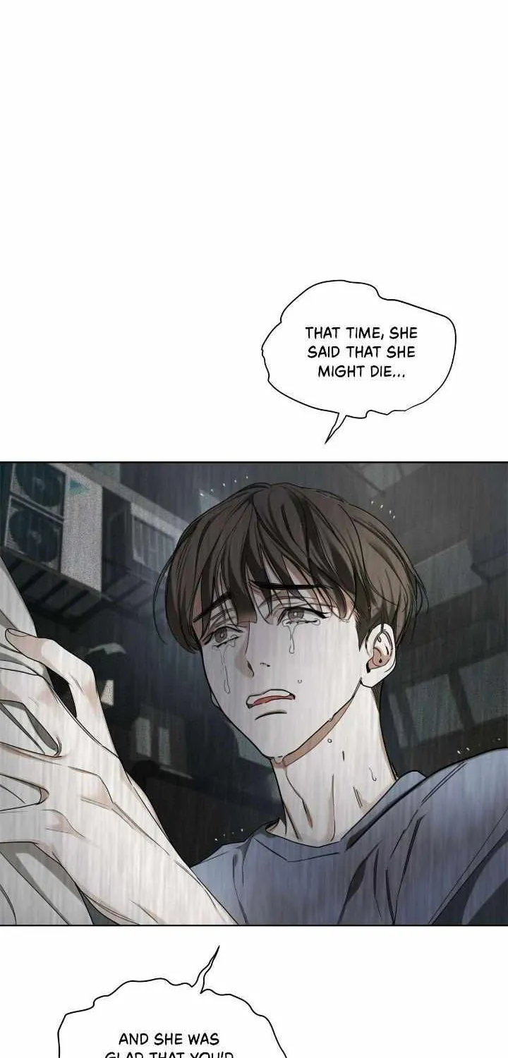 The Foul Chapter 60 page 57 - 